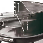 Barbacoa Carbón Supergrill 45