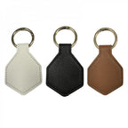 Round Magnetic Hat Clip for Bags