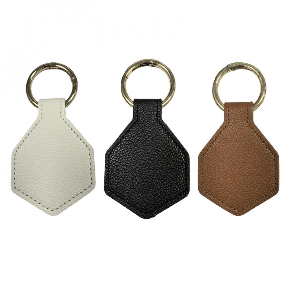 Round Magnetic Hat Clip for Bags