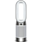 Purificador Dyson HP10 Hot+Cool Generación 1 – Calefacción y purificación – Blanco