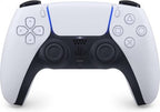 Console Édition Standard Blanche