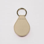 Waterdrop-Shaped Magnetic Hat Clip
