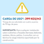 Intex Spa hinchable 4 personas octogonal, Burbujas Deluxe y chorros de agua (55081)