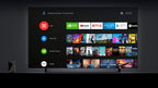 Nvidia Nvidia Shield Tv Pro 945-12897-2505-101 Streaming Box, Czarny, 15,9 x 9,8 x 2,6 cm