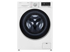 Waschmaschine »F4WV7090«, 9kg, Wifi
