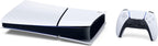 Consola Digital Modelo Slim