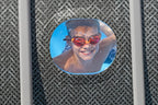 Bestway Juego de Piscina Rectangular Splashview de 16' x 8' x 48"/4.88 MX 2.44 MX 1.22 m
