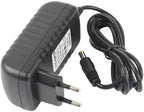 Televisor Smart TV de 22 Pulgadas. con Adaptador de 12v y 230v. Android. Full HD. DVB-S2/C/T2/T. para autocaravanas, Campers, viviendas, caravanas, Barcos. (22 Pulgadas)