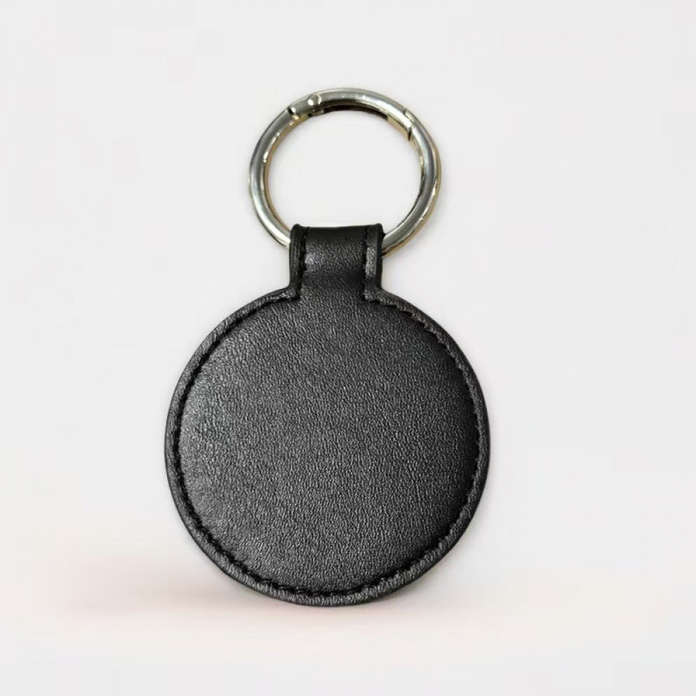 Round Magnetic Hat Clip for Bags