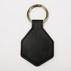 Round Magnetic Hat Clip for Bags