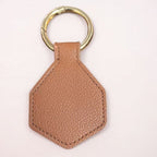 Round Magnetic Hat Clip for Bags