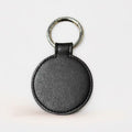 Round Magnetic Hat Clip for Bags