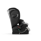 2025 Silla de Coche CYBEX Pallas G i-Size Plus ISOFIX Negro Luna-Negro