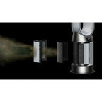 Purificador Dyson HP10 Hot+Cool Generación 1 – Calefacción y purificación – Blanco