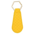 Tie-Shaped Magnetic Hat Clip for Travel
