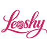 Leoshy - Home