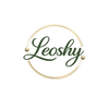 Leoshy - Home